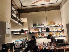 -山野咖啡(之江花园店)