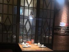 -永安鱼庄·镇江菜(丁卯店)