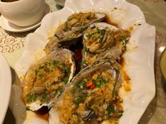 -荔枝苑养生餐厅(尊尚领地店)