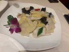 -得月楼·省级非遗·传统苏帮菜(观前店)