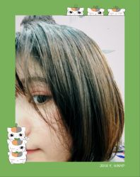 -OnHair Salon