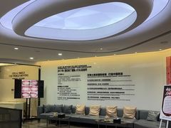 -牙博士口腔品牌连锁(杨浦店)