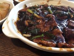 -建国328 本帮小馆·面馆