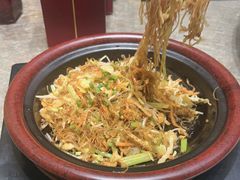 -尖沙咀大酒楼(罗村店·粤菜海鲜·宴会聚餐)