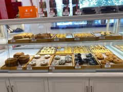 -百年义利(北兴路店)