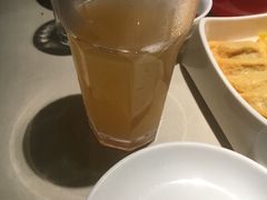 -海底捞火锅(杭州庆春路夜宵主题店)