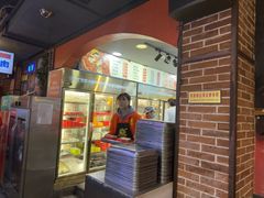 -钢管厂五区小郡肝火锅串串香(总店)