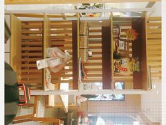 -味千拉面(双井店)