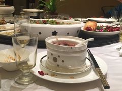 -粗茶淡饭·汉口公馆(循礼门店)
