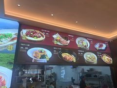 -乡里八闽·福州乡土菜(高宅店)