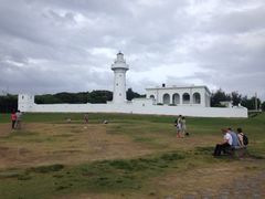 iphone_upload_pic-鹅銮鼻灯塔