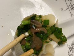 -日丰园海肠水饺·老字号大连海鲜(小平岛总店)