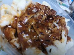 -特味村大酒店(南三环店)