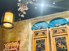 -锦小馆(安贞店)