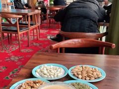 -艾提尕尔清真寺