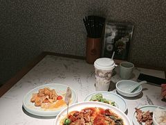 -大榕树下顺德菜(融创茂店)