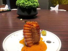 -楚禾宴·家宴(光谷大道店)