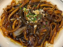 -西新饭店(城中店)