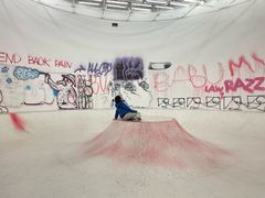 -金泽21世纪美术馆