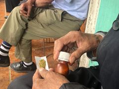 -百年老茶馆