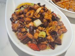 -夫妻肺片·老字号