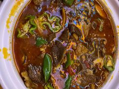 -回·龙虾铺·盆盆蟹·烧烤大排档(回龙观店)