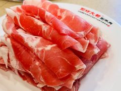 -阳坊大都涮羊肉(阳坊总店)