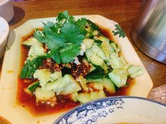 -阿婉贵州苗家酸汤鱼(梅林店)