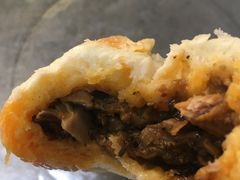 -老陶包子铺(南大西南村店)