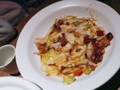 -湘辣辣鲜炒黄牛肉(顺义华联店)