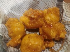 -西堤牛排(杭州金沙天街龙湖店)