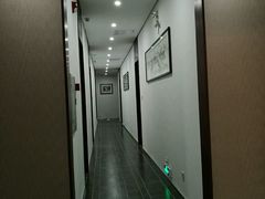 -广东温泉宾馆