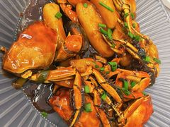 -春餐厅