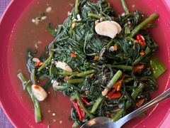 -Pakorn's Kitchen