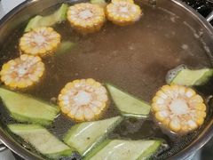 -福合埕牛肉火锅(长平国新店)