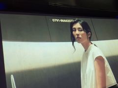 -黑桃K生日订制KTV