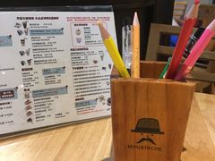 -猫的天空之城概念书店(杭州南宋御街店)