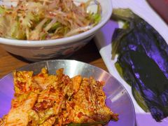 -济州爱肉堂(总店)