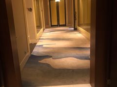 -一品淮扬 · 淮扬菜·北京万达文华酒店