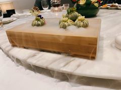 -伯衡55·吉品轩(乌鲁木齐南路店)