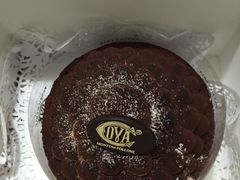 Cova(新天地北里店)-COVA(新天地Xintiandi店)