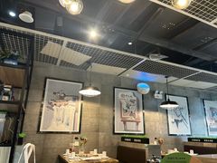 -黄记煌三汁焖锅(渝北金港国际店)