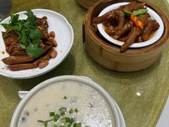 -有心德(麦地店)