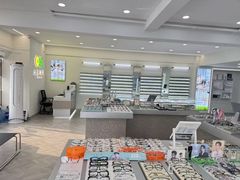 -刺鸟眼镜全国连锁(春熙路店)