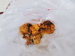 -白纸坊美式炸鸡