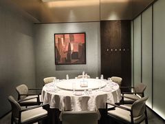 -望京辣宴·古法川菜(望京店)