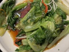 -高第街56号港式餐厅(山大路店)