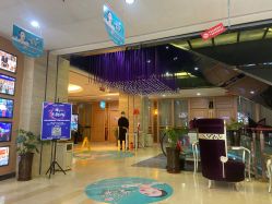 -华美整形美容医院