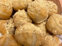 -雅佳神话·麻辣烤鱼(新街口店)