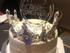 -亦家cake·0卡糖